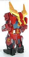 Reveal The Shield Rodimus - Image #175 of 191