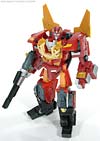 Reveal The Shield Rodimus - Image #179 of 191