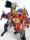 Reveal The Shield Rodimus - Image #183 of 191