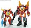 Reveal The Shield Rodimus - Image #184 of 191