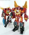 Reveal The Shield Rodimus - Image #185 of 191