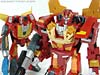 Reveal The Shield Rodimus - Image #186 of 191