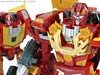 Reveal The Shield Rodimus - Image #187 of 191