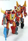 Reveal The Shield Rodimus - Image #188 of 191