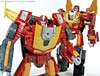 Reveal The Shield Rodimus - Image #189 of 191