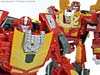 Reveal The Shield Rodimus - Image #190 of 191