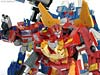 Reveal The Shield Rodimus - Image #191 of 191