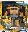 Reveal The Shield Solar Storm Grappel - Image #2 of 149