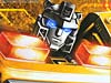 Reveal The Shield Solar Storm Grappel - Image #6 of 149