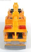 Reveal The Shield Solar Storm Grappel - Image #18 of 149
