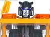 Reveal The Shield Solar Storm Grappel - Image #65 of 149