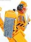 Reveal The Shield Solar Storm Grappel - Image #70 of 149