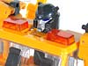 Reveal The Shield Solar Storm Grappel - Image #79 of 149
