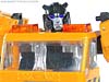 Reveal The Shield Solar Storm Grappel - Image #86 of 149