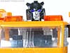 Reveal The Shield Solar Storm Grappel - Image #121 of 149