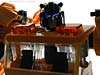 Reveal The Shield Solar Storm Grappel - Image #143 of 149