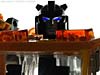 Reveal The Shield Solar Storm Grappel - Image #145 of 149