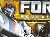Reveal The Shield Special Ops Jazz - Image #4 of 230