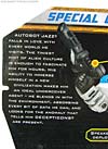 Reveal The Shield Special Ops Jazz - Image #10 of 230