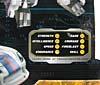 Reveal The Shield Special Ops Jazz - Image #12 of 230