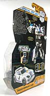 Reveal The Shield Special Ops Jazz - Image #15 of 230