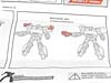 Reveal The Shield Special Ops Jazz - Image #23 of 230