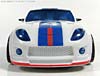 Reveal The Shield Special Ops Jazz - Image #25 of 230