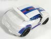 Reveal The Shield Special Ops Jazz - Image #28 of 230