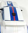 Reveal The Shield Special Ops Jazz - Image #37 of 230