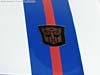 Reveal The Shield Special Ops Jazz - Image #38 of 230