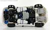 Reveal The Shield Special Ops Jazz - Image #39 of 230