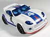 Reveal The Shield Special Ops Jazz - Image #42 of 230