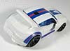 Reveal The Shield Special Ops Jazz - Image #45 of 230