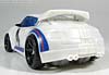 Reveal The Shield Special Ops Jazz - Image #48 of 230
