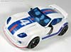 Reveal The Shield Special Ops Jazz - Image #51 of 230