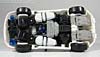 Reveal The Shield Special Ops Jazz - Image #54 of 230