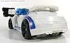 Reveal The Shield Special Ops Jazz - Image #68 of 230
