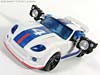 Reveal The Shield Special Ops Jazz - Image #72 of 230