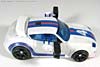 Reveal The Shield Special Ops Jazz - Image #77 of 230