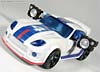 Reveal The Shield Special Ops Jazz - Image #85 of 230