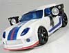 Reveal The Shield Special Ops Jazz - Image #86 of 230