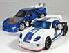 Reveal The Shield Special Ops Jazz - Image #87 of 230