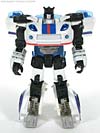 Reveal The Shield Special Ops Jazz - Image #98 of 230