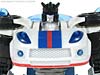 Reveal The Shield Special Ops Jazz - Image #100 of 230