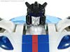 Reveal The Shield Special Ops Jazz - Image #101 of 230