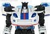Reveal The Shield Special Ops Jazz - Image #102 of 230