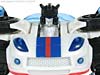 Reveal The Shield Special Ops Jazz - Image #103 of 230