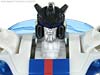 Reveal The Shield Special Ops Jazz - Image #104 of 230