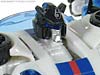 Reveal The Shield Special Ops Jazz - Image #106 of 230