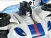 Reveal The Shield Special Ops Jazz - Image #107 of 230